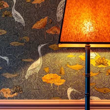 Maison d'hôtes Voluta Milan