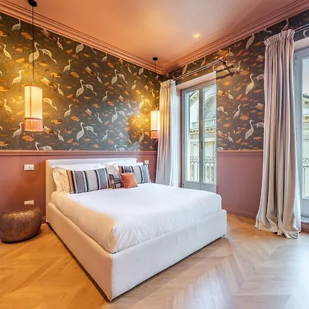 Voluta Gasthuis 4*