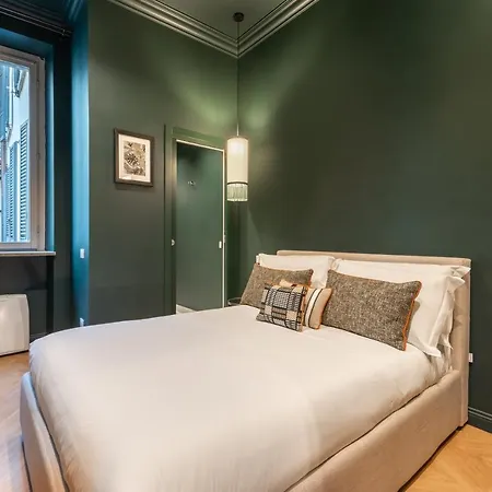 Gasthuis Voluta 4*