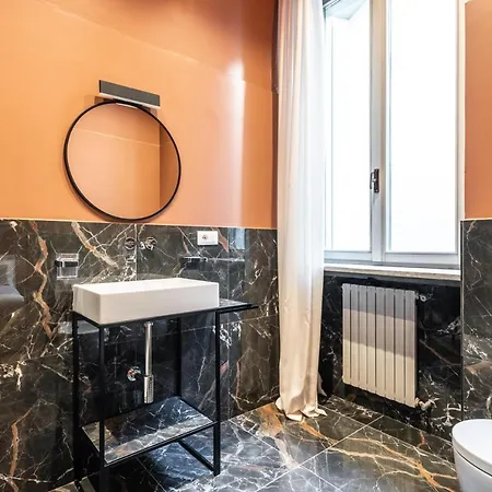 Voluta Gasthuis 4*