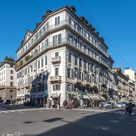 Voluta Vendégház
